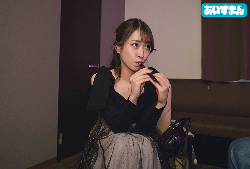 「【素人】清楚な美乳お姉さんがバイブ責めで感じまくり！M女公務員に中出しする濃厚プレイ」のサンプル画像3枚目