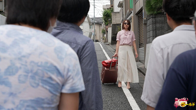 「【天月あず】巨乳お姉さんモデルがボディコン姿でパイズリご奉仕！幼馴染に何度も中出しされる濃厚セックス」のサンプル画像2枚目