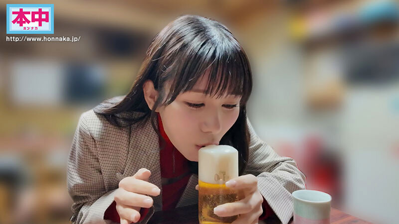 「【五日市芽依】人妻ファンを寝取る逆ナンパ企画！NTR中出しで地方ユーザーに感謝のご奉仕」のサンプル画像5枚目