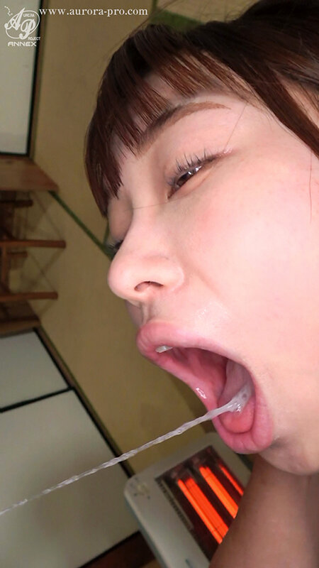 「千葉優花 Gカップ巨乳女子校生が中出しで連続アクメ絶頂！激しいオーガズムSEX」のサンプル画像13枚目