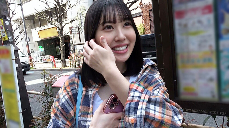 「夕木こいろ 巨乳美少女がパイズリ＆フェラご奉仕！ネトゲオフ会で中出しされる濃密SEX」のサムネイル