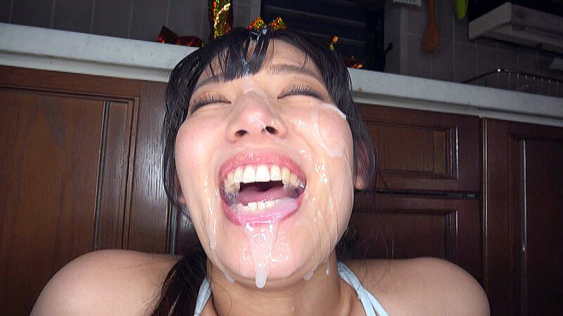 「青山まりこのブルマ姿でダンス＆拘束プレイ！体操着チアリーダーが魅せる軟体パフォーマンス」のサンプル画像12枚目