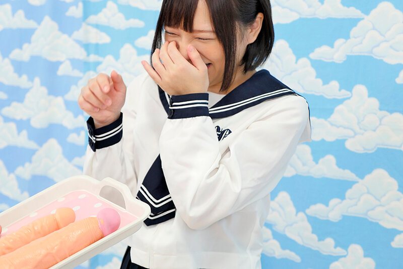 「一条みお 素人女子校生をナンパして中出し！池袋で見つけた美少女との過激な展開」のサンプル画像2枚目