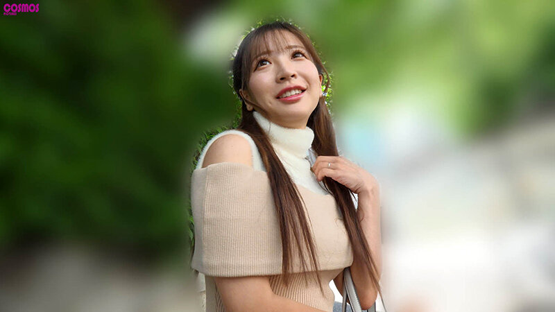 「【人妻】30歳の素人妻あやかが大学生宅で不倫騎乗位ハメ撮り!デカ尻奥様の禁断映像」のサンプル画像1枚目