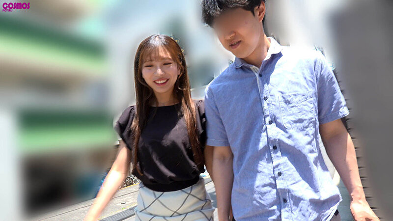 「【人妻】30歳の素人妻あやかが大学生宅で不倫騎乗位ハメ撮り!デカ尻奥様の禁断映像」のサンプル画像19枚目