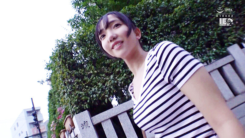 「美咲音が中出しされる！ナンパされた女子大生が混浴体験で恥じらいながら生SEX」のサムネイル