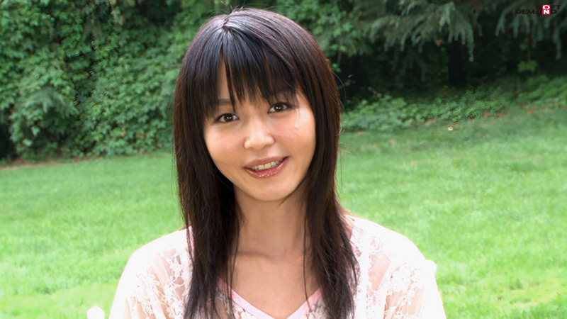 「【まりか】現役グラビアアイドルAVデビュー作品【AIリマスター高画質】シンデレラオーディション受賞美女」のサンプル画像2枚目