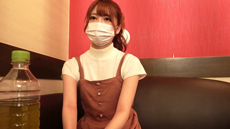 「【素人ギャル】パイパン美女との生ハメNTR撮影！巨根で激しく突かれる寝取られ映像集」のサンプル画像16枚目