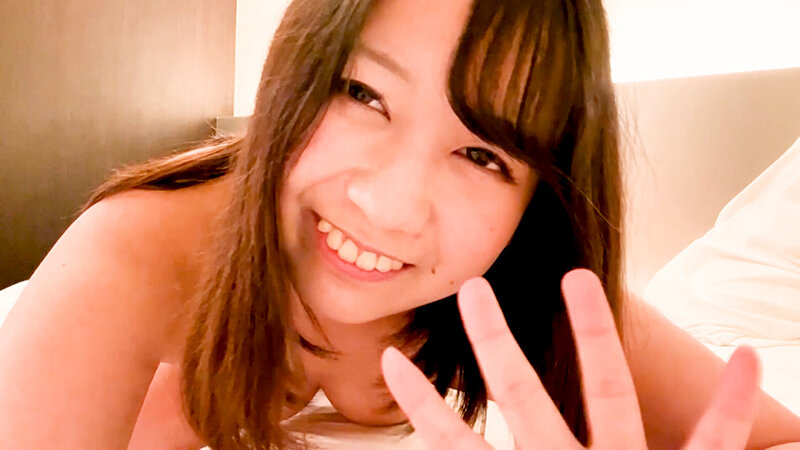 「スレンダー美人お姉さんの自撮りオナニー配信｜ディルド＆バイブで激しく乱れる素人動画」のサンプル画像20枚目