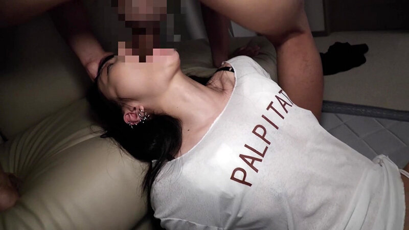 「【日泉舞華】スレンダーパイパンM女が巨根で潮吹き絶頂!騎乗位中出しSEX」のサンプル画像10枚目