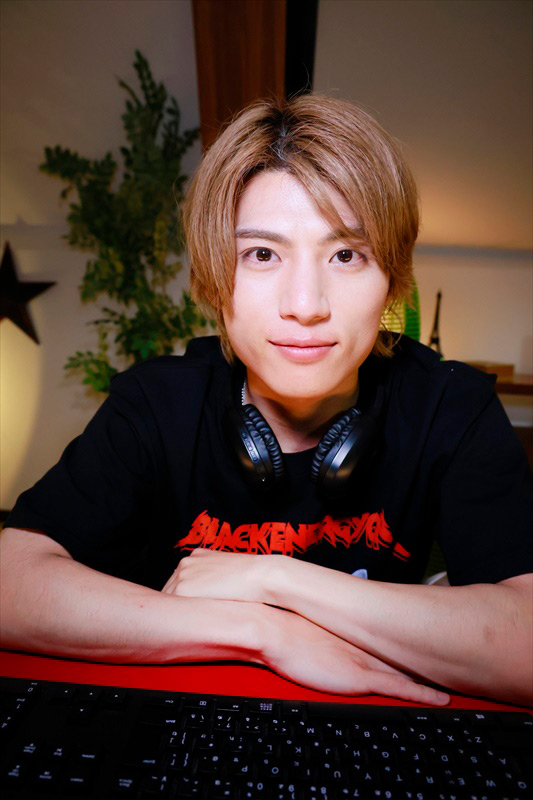 「宮西ひかる daydream｜美女が魅せる甘美なひととき【グラビア映像作品】」のサムネイル