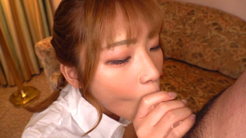 「澤木桃香のAVデビュー作品｜ニューハーフ美女の中出し＆アナルセックスで魅せる女装男の娘動画」のサンプル画像11枚目