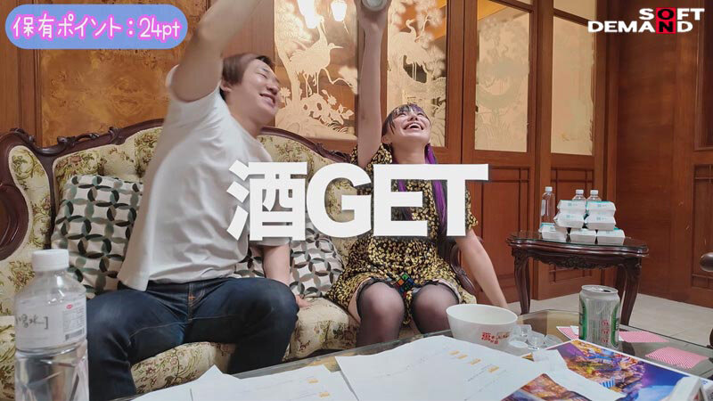 「【齋齋いつき】ツンデレ台湾美少女が密室で感情爆発！言葉が通じない男優との24時間脱出ドキュメント」のサンプル画像15枚目