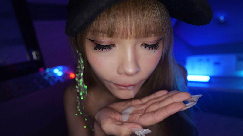 「スレンダーギャル美少女とハメ撮り体験！素人ナンパで魅せるフェラテクニック動画」のサンプル画像5枚目