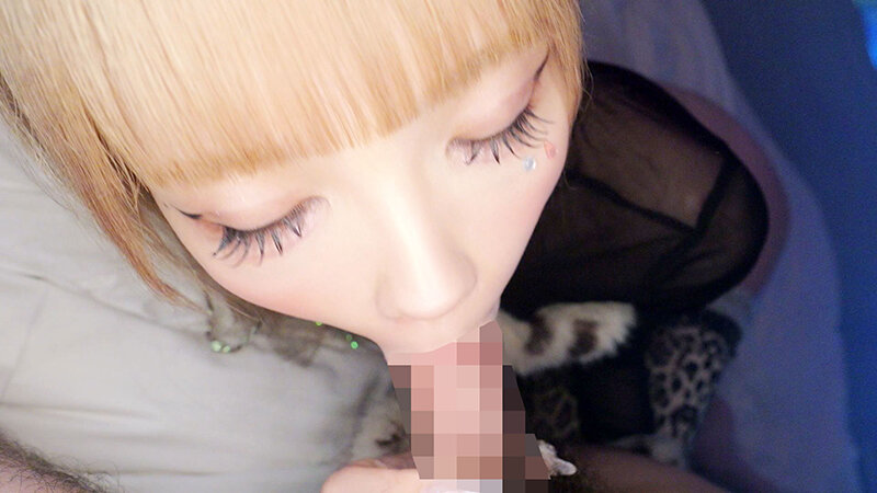 「スレンダーギャル美少女とハメ撮り体験！素人ナンパで魅せるフェラテクニック動画」のサンプル画像7枚目