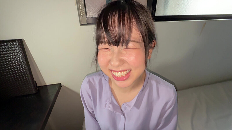 「【谷田かりな】美人お姉さんを街角ナンパ！素人感満載のリアル個人撮影動画が話題」のサムネイル