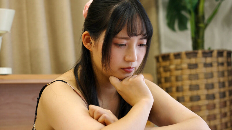 「永山遥の禁断愛ドラマ｜義父との秘密の関係と不倫に揺れる人妻の近親相姦作品」のサンプル画像18枚目