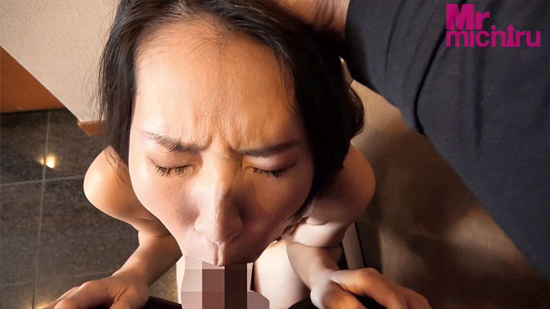 「オバショット おばさんの、おばさんによる、おばさんマニアのための、おばさんセックス まどかおばさん35歳」のサムネイル