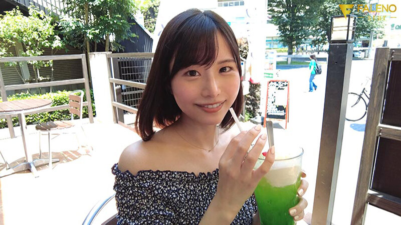 「本郷愛のくびれ巨乳美少女が彼氏とアクメ連続オーガズム！カップルの濃密な夜」のサムネイル