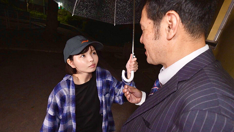 「市井結夏のボーイッシュ美少女が顔射・潮吹き・中出しで乱れる濃厚フェラプレイ動画」のサンプル画像1枚目