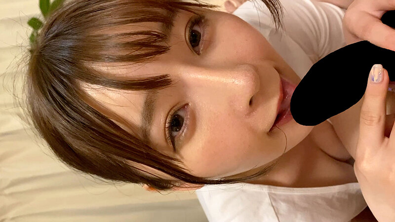 「スレンダー美女セラピストなぎのローションマッサージ施術｜メンズエステ特別体験」のサンプル画像4枚目