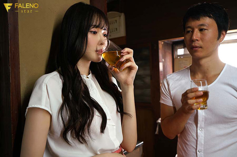 「橋本ありなのNTR作品|幼なじみを絶頂アクメ漬けにする寝取り系人気動画」のサムネイル