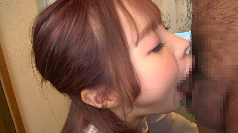 「素人美少女29人のノーハンドフェラ痴女テク5時間｜手を使わない究極奉仕プレイ集」のサンプル画像13枚目