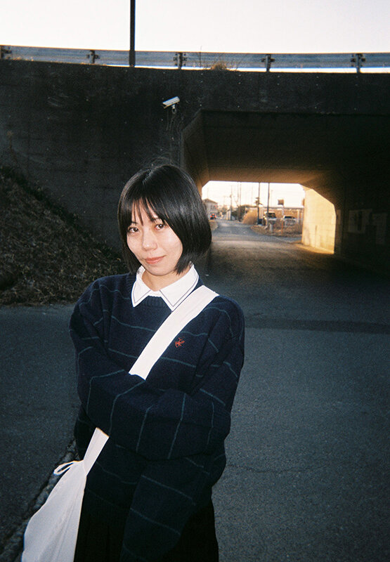 「雨宮あや花のハメ撮りデート｜フェラ・ごっくん・中出しで乱れる敏感美女の本性」のサムネイル