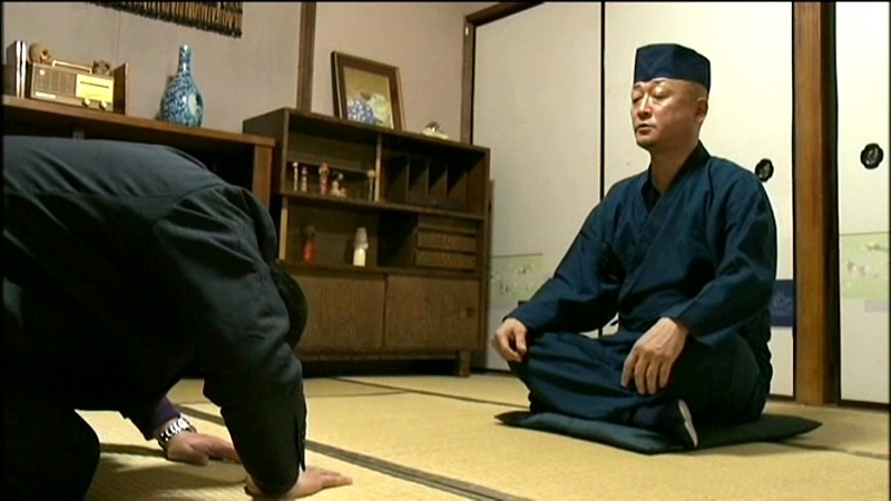 「新谷彩夏・川上ゆう出演｜縛り・緊縛SMプレイで魅せる縄縛ポルノ｜拘束辱め作品」のサンプル画像10枚目