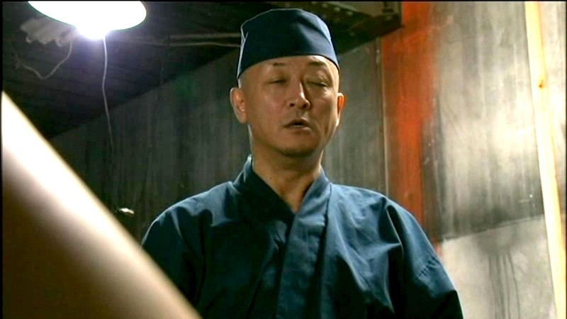 「新谷彩夏・川上ゆう出演｜縛り・緊縛SMプレイで魅せる縄縛ポルノ｜拘束辱め作品」のサンプル画像18枚目