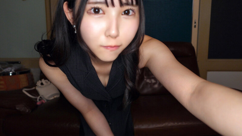 「【素人】巨乳パイパン美女が目隠し拘束で連続アクメ絶頂！本気イキ中出しで理性崩壊する激エロ映像」のサンプル画像17枚目