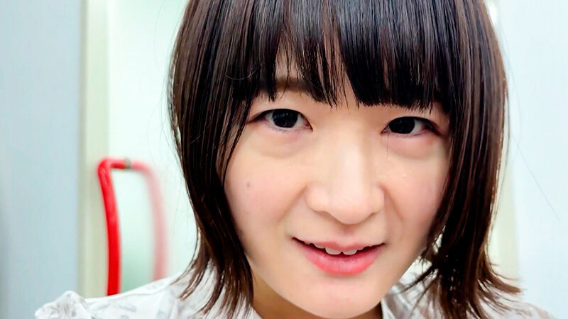 「素人配信自撮りオナニー＃62」のサムネイル