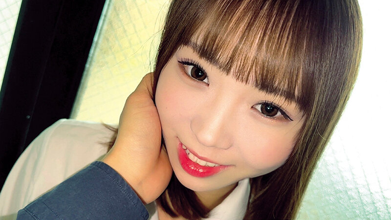 「【素人JK】制服美少女11人の放課後フェラチオ個撮映像【女子校生・口淫】」のサンプル画像2枚目