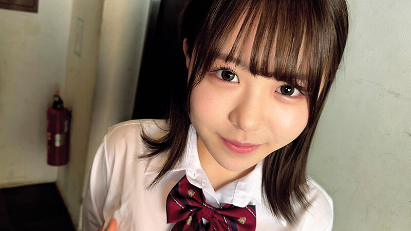 「【素人JK】制服美少女11人の放課後フェラチオ個撮映像【女子校生・口淫】」のサンプル画像7枚目