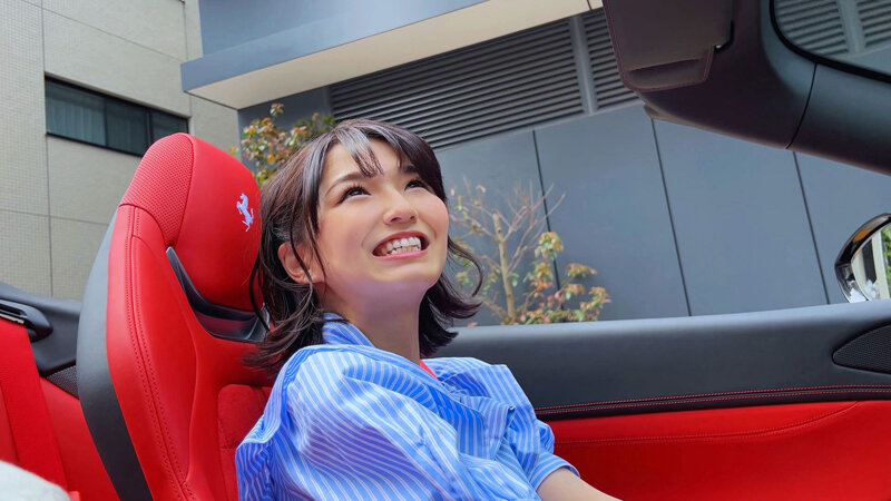 「倉本すみれ 美少女セフレとハメ撮り3P中出し!ネコミミ素人女子との不倫記録」のサムネイル