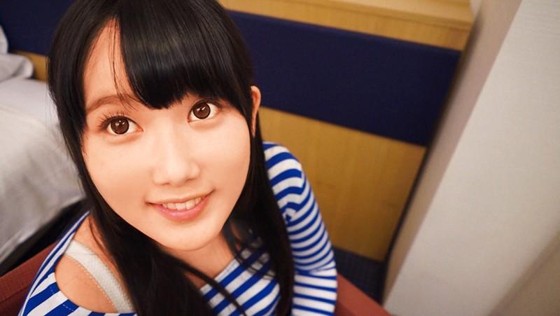 「【素人ナンパ】クラスの目立たない美少女JDを初撮り！巨乳すみっこ女子20人の恥じらいSEX4時間」のサンプル画像14枚目