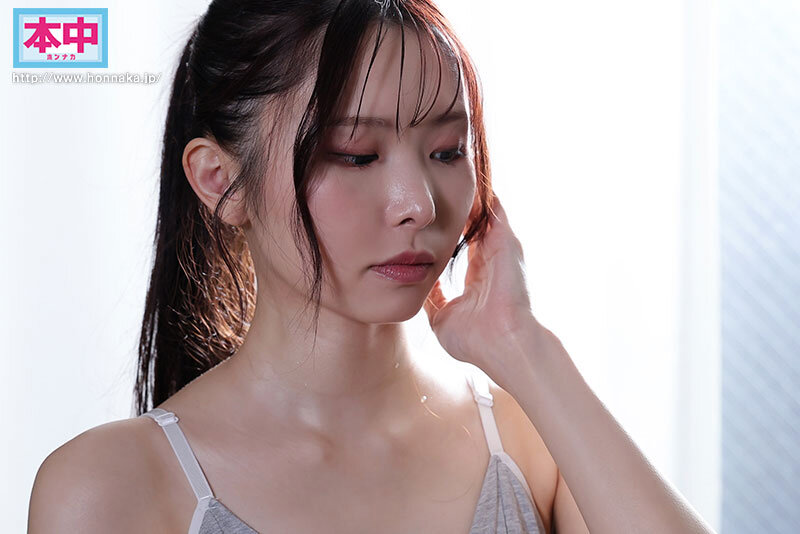 「響蓮が女捜査官役で潮吹き絶頂！時間停止で責められ中出しに堕ちる衝撃作品」のサンプル画像1枚目