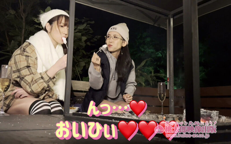 「小花のんが逆ナンで誘惑！巨乳パイズリ＆手コキフェラで濃厚カーセックス体験」のサンプル画像14枚目