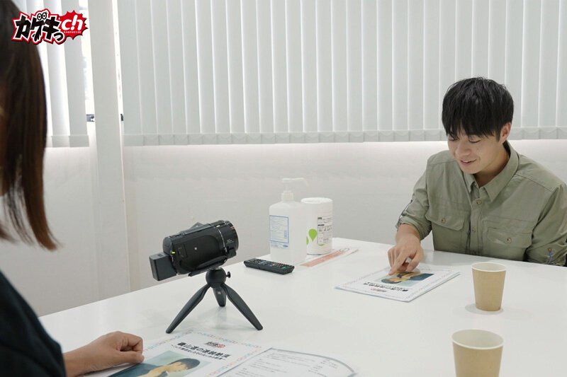 「緒川はる・美波こづえが責める潮吹きM男拘束プレイ!痴女の容赦ない追撃で快楽地獄」のサンプル画像1枚目