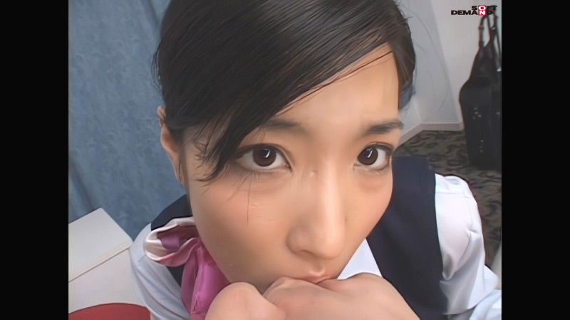 「天海麗の濃厚セックス200分SP!人気女優の魅惑のプレイを完全収録【保存版】」のサンプル画像2枚目