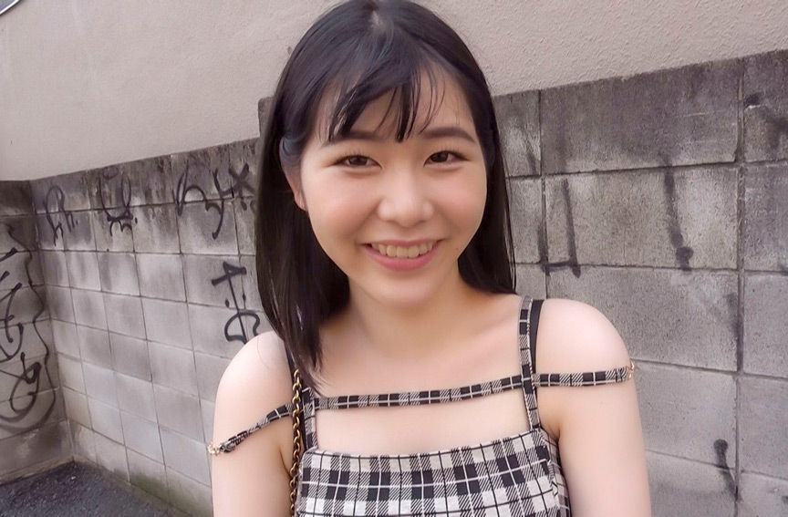 「【塚本さや】京都から会いに来る彼氏に内緒で撮影に挑む人気女優の本気ドキュメント」のサムネイル