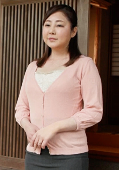 「夫の実家で同居する義父の熟練の変態性交にM女気質を開花させイキまくる嫁との麻縄遊戯！」のサムネイル