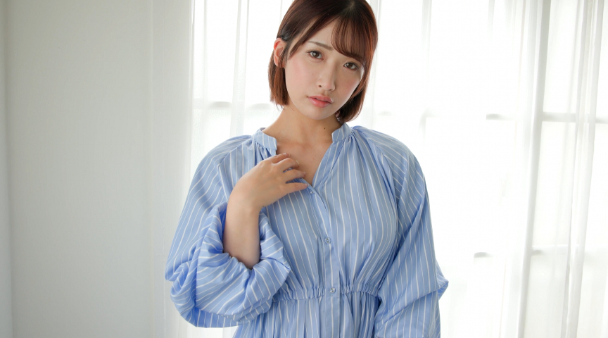 「美園和花のアイドル魅力全開!Taboo〜わかのざわめき〜で見せる大胆グラビア姿」のサムネイル