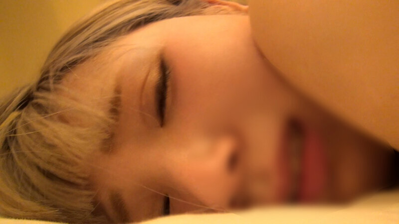 「【素人】パイパン女子校生のハメ撮り映像600分収録！可愛いロリ系美少女12人の秘蔵コレクション」のサンプル画像11枚目