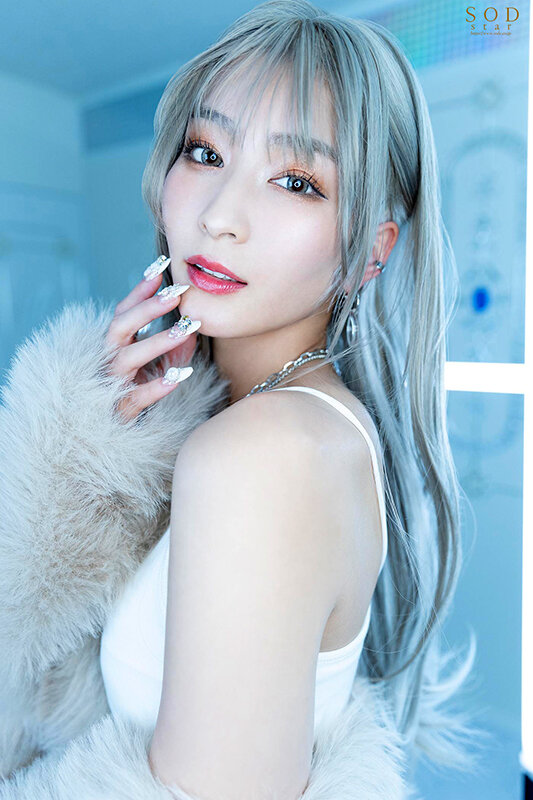 「本庄鈴のスレンダーギャルモデルが乱交で大乱れ!港区パパ活で性処理ペットに堕ちる」のサンプル画像2枚目