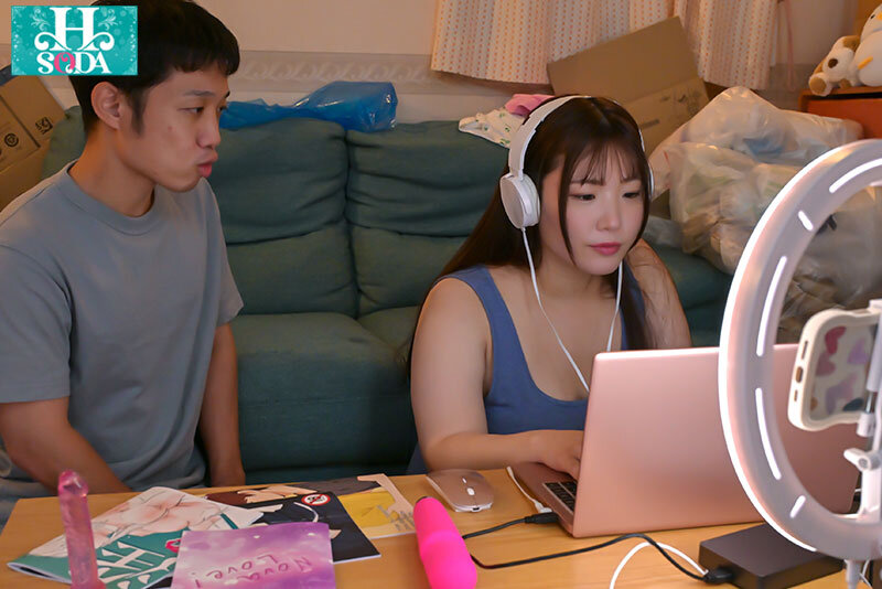 「大原理央の巨乳姉と近親相姦セックス!騎乗位フェラから中出しまで濃厚プレイ」のサンプル画像12枚目