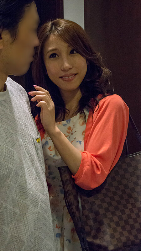 「【巨乳熟女ナース】声我慢で悶絶イキ！人妻看護婦のフェラ顔射中出し12人4時間」のサンプル画像14枚目