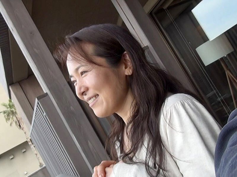 「【熟女】和服姿の美熟女が魅せる艶やかな誘惑｜浴衣の奥に秘めた情事【AIリマスター版】」のサンプル画像2枚目