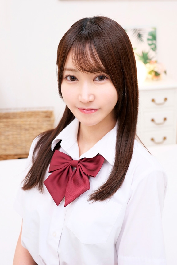 「依本しおり出演｜素人娘が快感テクニックに挑戦！ご褒美ありの耐久チャレンジ企画【バラエティAV】」のサンプル画像1枚目