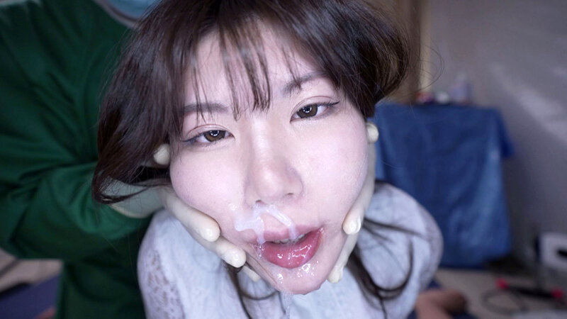 「被験者ののかが潮吹き・拘束・クスコで絶頂アクメ|サイコ研究所の快感実験」のサンプル画像8枚目